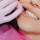 Hufralgin Obat Sakit Gigi secara Tuntas, Kenali Aturan Pakainya