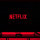 Netflix Klaim Squid Game Sebagai serial Terbesar Saat Launching