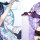 Kenalan Dengan Yelan & Kuki Shinobu, Dua Karakter Baru di Genshin Impact