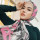 Sering Jadi Kontroversi, Ini 9 Potret Anggun Medina Zein Saat Pakai Hijab