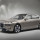 Melirik Sedan BMW i7, Mobil Listrik Mewah Dengan Layar Bioskop Beresolusi 8K