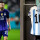 Nyaris Kolaps, Adidas Kesulitan Penuhi Pesanan Jersey Lionel Messi