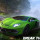 PUBG Kolab Bareng Lamborghini, Siap Bawa Supercar ke Dalam Game?