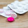 Ibuprofen Obat Sakit Gigi, Ampuh dan Aman