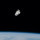 Misi Luar Angkasa NASA Artemis 1 Akan Jelajahi Bulan, Siap Tahun Depan