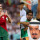 Cristiano Ronaldo Kampanye Dukung Arab Saudi Host Piala Dunia 2030?