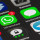 WhatsApp Down, Telegram Raup Puluhan Juta Pengguna Baru