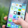 iOS 15 Resmi Dirilis di Indonesia, iPhone SE Lawas Juga Kebagian