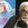Legenda Studio Ghibli Hayao Miyazaki Sekali Lagi Bikin Anime, Seperti Apa?