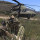 Video Klip Game ARMA 3 Bertebaran Jadi Hoax Perang Ukrania VS Rusia