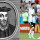 Kisah Prediksi ala Nostradamus dari Peramal asal Brasil Terbukti di Piala Dunia 2022