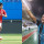 Ansan Greeners Serukan Dukung Asnawi dan Indonesia di Piala AFF 2022