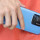 Spesifikasi Redmi 10C Yang Baru Rilis, Smartphone Budget Dengan Body Curved