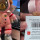Viral Boneka Oleh-Oleh Dari Amerika Ternyata Buatan Cianjur Punya