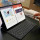 Huawei Luncurkan Laptop Baru dan Tablet, Siap Jadi Pilihan Paket Hemat