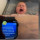 Apple Watch Peringkatkan Tangisan Bayi Bisa Rusak Pendengaran, Ini Kisahnya