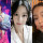 Disebut Mirip Artis Korea, Ini 11 Potret Keisya Levronka Indonesian Idol