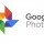 Google Photos Akan Rilis Fitur Locked Folder Untuk Simpan Foto Rahasia