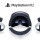 Canggihnya Gadget Sony PlayStation VR2, Hadir dengan 4K dan Frame rate 120Hz