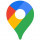 3 Cara Menghapus Google Maps Yang Pernah Ditandai, Mudah dan Praktis