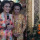 5 Beda Gaya Selvi Ananda dan Erina Gudono, Dua Menantu Jokowi saat Resepsi Pernikahan