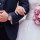 Datang Ke Pernikahan Ini Harus Bayar Ratusan Ribu Rupiah, Kok BIsa?