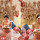 9 Potret Perayaan Ultah Ke-30 Wika Salim, Tampil Makin Anggun