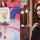 8 Potret Imut Wika Salim dengan Rambut Pendek, Makin Fresh