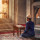 Doa Untuk Membalas Orang yang Menzalimi Kita, Ketahui Tips Bersabar Menurut Islam