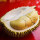 15 Jenis Olahan Durian yang Enak, Ketahui Jenis Paling Populer di Indonesia