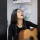 Viral Penyanyi Thailand Cover Lagu "Ojo Dibandingke", Suara Khas Orang Jawa