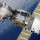 Rusia Luncurkan MIsil Untuk Hancurkan Satelit, Ini Akibatnya