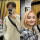 5 Potret Zuriel Anak Sulung Joanna Alexandra Ubah Gaya Rambut Bak Oppa Korea