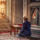 Doa Sebelum Belajar Lengkap dengan Teks Arab, Latin, dan Artinya Sesuai Sunnah dalam Islam