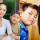 Jarang Tersorot, Ini 6 Potret Felice Gabriel Anak Dewi Perssik yang Beranjak Remaja