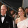 Pangeran William Ungkap Fakta Menarik tentang 'Hilangnya' Kate Middleton