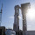 Rocket Valve: Menggerakkan Inovasi Roket ke Masa Depan