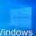 Risiko Menggunakan Windows 10 Tanpa Dukungan Microsoft di Tahun Depan