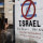 Gaza Nyaris Hancur Akibat Serangan Israel, MUI: Kita Harus Gaspol Boikot Produk yang Terkait dengan Zionis