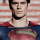 Matthew Vaughn Berminat Mengembalikan Henry Cavill sebagai Superman