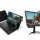 Acer Rilis Laptop Aspire dan Monitor Gaming Terbaru dengan Teknologi Stereoscopic 3D SpatialLabs yang Keren!
