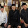 Panji Adhikumoro Soeharto Ziarah ke Astana Giribangun Menjelang Ramadan 1445 H