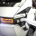 Mobil Listrik Mewah Dicuri dalam Waktu 20 Detik oleh Maling dengan 'Gameboy'