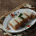 8 Resep Kue Talam Tepung Beras yang Bikin Lidah Nagih dan Jaga Kolesterol Tetap Rendah!