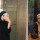 Jarang Tersorot, Ini 5 Potret Kayla Aura Anak Yulia Rachman Selalu Tampil Stylish Dengan Hijab