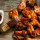 5 Resep Masakan Ayam Bakar yang Enak untuk Menu Ramadan yang Bikin Lidah Bergoyang