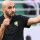 Piala Afrika 2023: Bos Maroko Walid Regragui Mengungkapkan Target Timnasnya