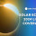 Gerhana Matahari Cincin 2023: Penjelasan, Jadwal, dan Cara Menonton