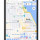 Ini Caranya Hindari Area Ramai di Mall Menggunakan Google Maps