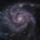 Teleskop Luar Angkasa Fermi NASA Temukan Bukti Baru tentang Alam Semesta